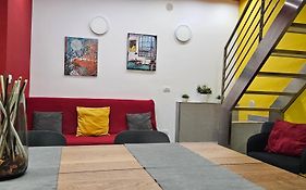 Casa Mordo